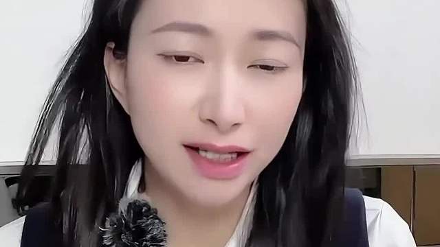 前行太难，不能等到结果出来才被关注