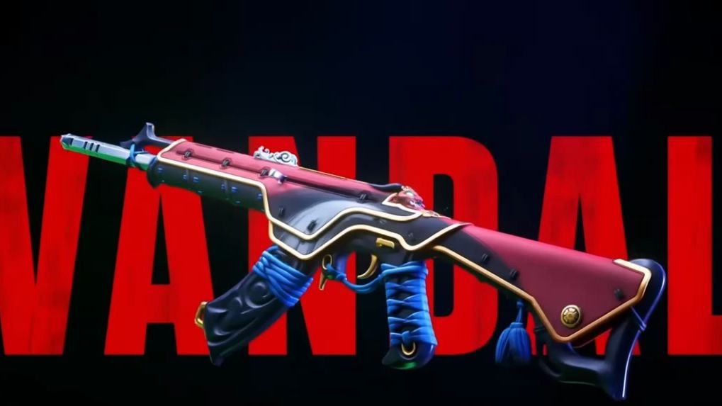 免费获得夜市造型，先別急着买，夜市全造型排行在这里