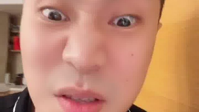 208_是不是都这样