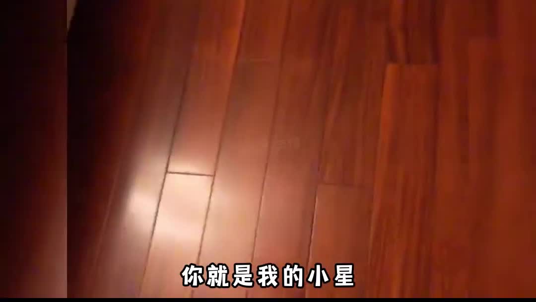 181_1.那些男人的双标时刻，猝不及防的变脸