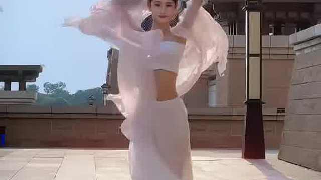 承诺再多如果做不到，那就是谎言