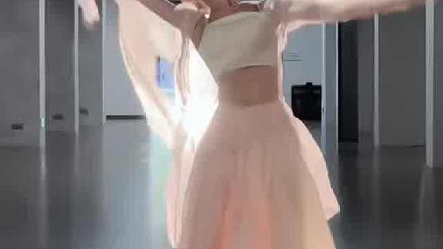 请用三个字撒个慌吧