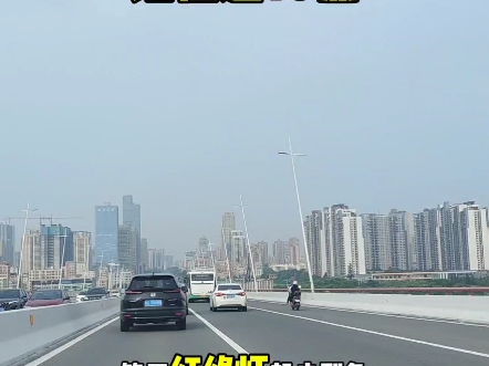 新手司机开车记住这十点 #新手司机 #开车技巧分享