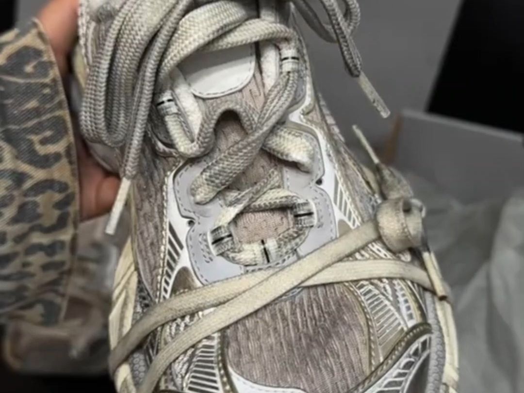 这双经典款式谁不爱呢~