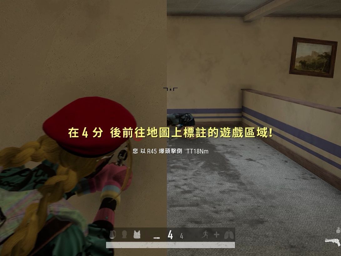 趁我还鲜活 不允许任何人熄灭我