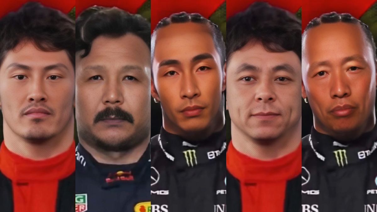 【鬼畜全明星】选 择 你 的 英 雄 2.0 ！