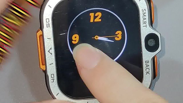 哭唧唧！为什么我小时候没有这个......