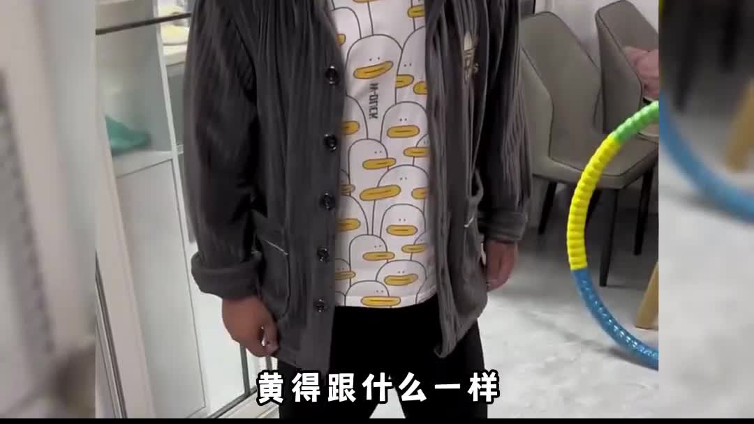 185_2.故意在父母面前凶媳妇，下场一个比一个惨，有这样的婆婆真好