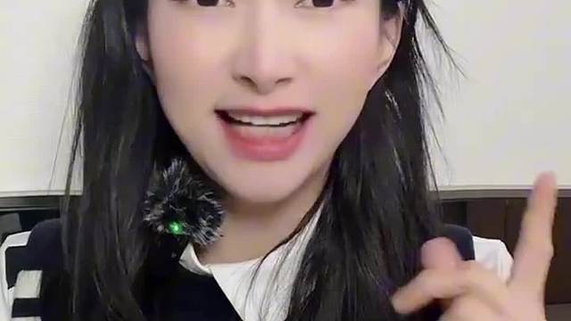 什么好学什么也是没错的，你们觉得呢？