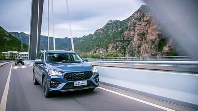 声量不大，销量不小，产品靠谱