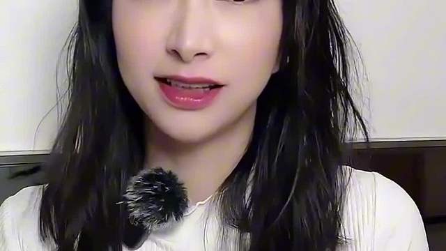 实测真是个好词，怎么样都是个成绩？豹5也就是年度好车，值得推荐