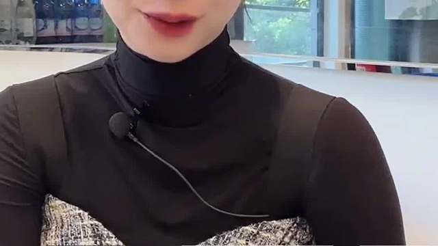 市场从来就是战场，教训时时刻刻，敬畏生活，敬畏消费者