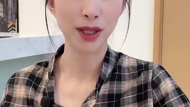 市场的选择由销量证明，而市场会迟钝，但不会说谎