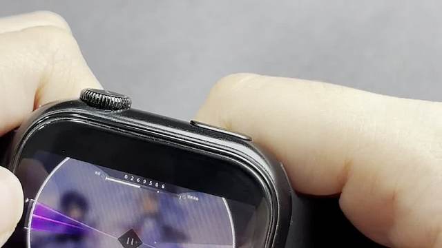 我们音游人有自己的科目三