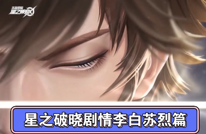 要不做动画吧王者