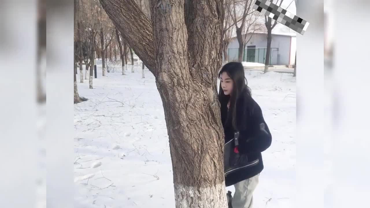 262. 盘点：神反转爆笑合集，这猝不及防的结局，不看到最后想不到