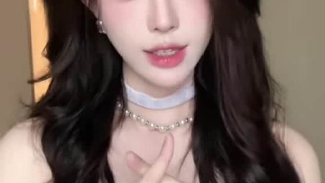 宝宝˗ˋˏ♡ˎˊ˗