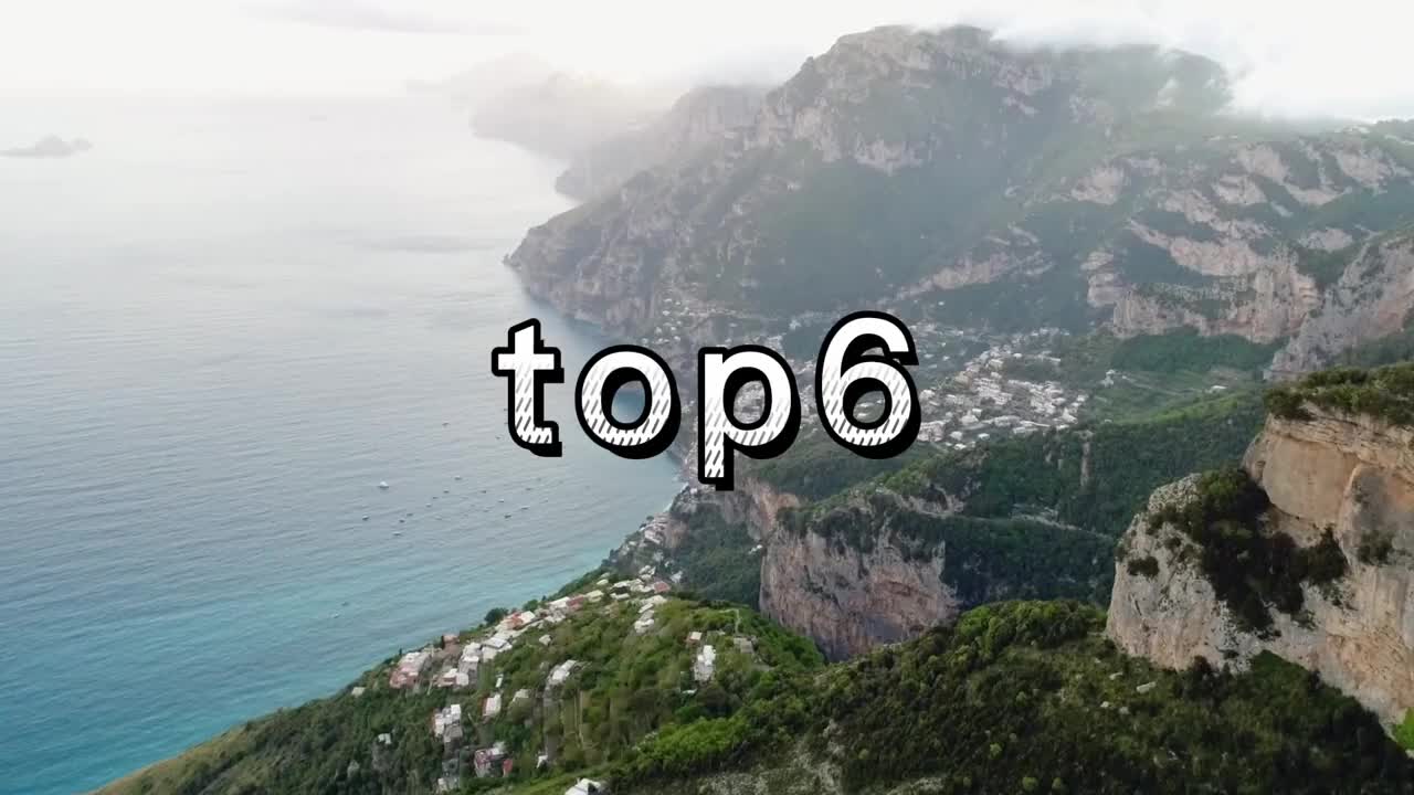 313. 盘点那些三观不正的人，三观不合，还是分开为好