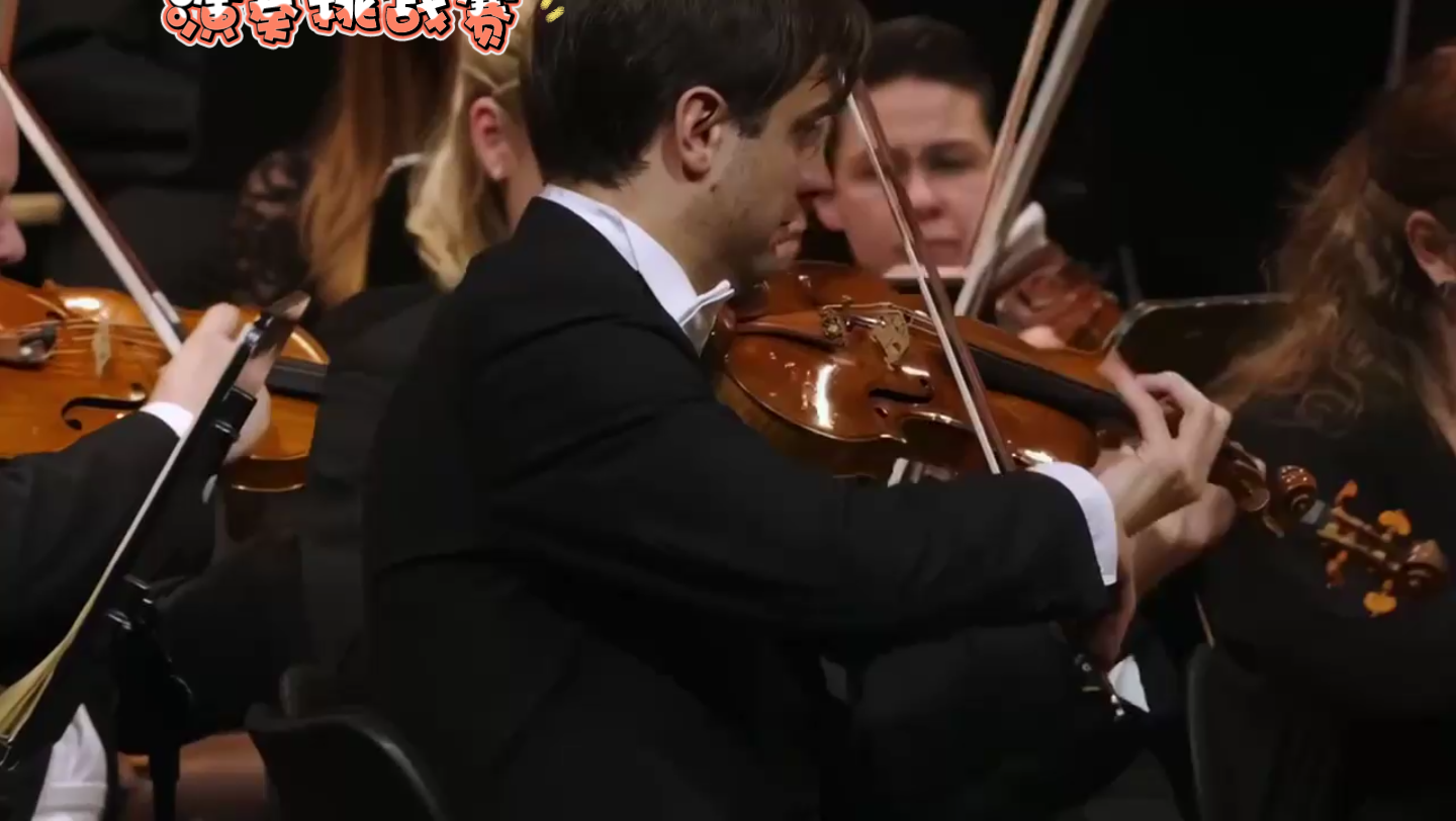 演奏挑战赛9期打卡：演奏现场第153期-6