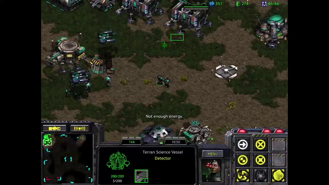 nclw~~nclw~~nclw~~-片段1