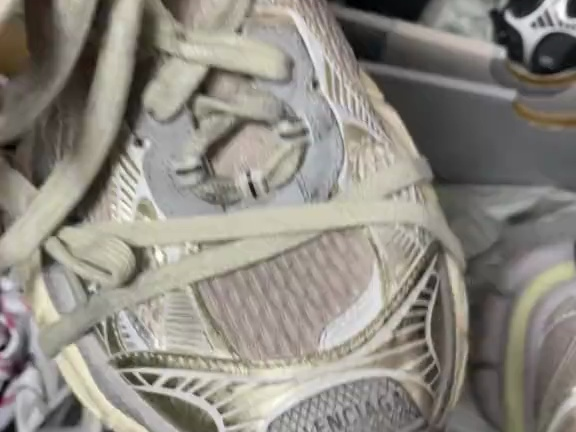 学生党通勤必备