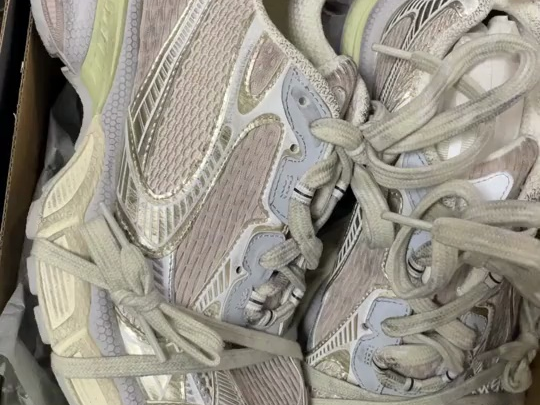 夏季穿什么？这一双就够了