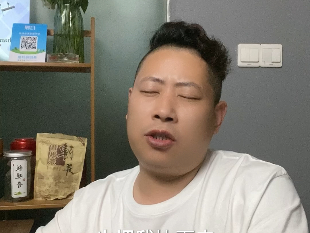 雨夜闲来无事来一首