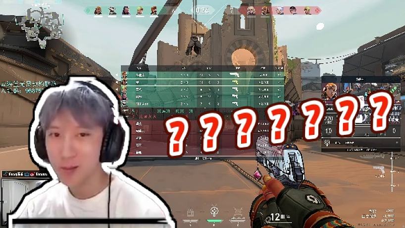 【Karsamzing蘇弟】？？？？？？？