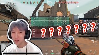 【Karsamzing蘇弟】？？？？？？？