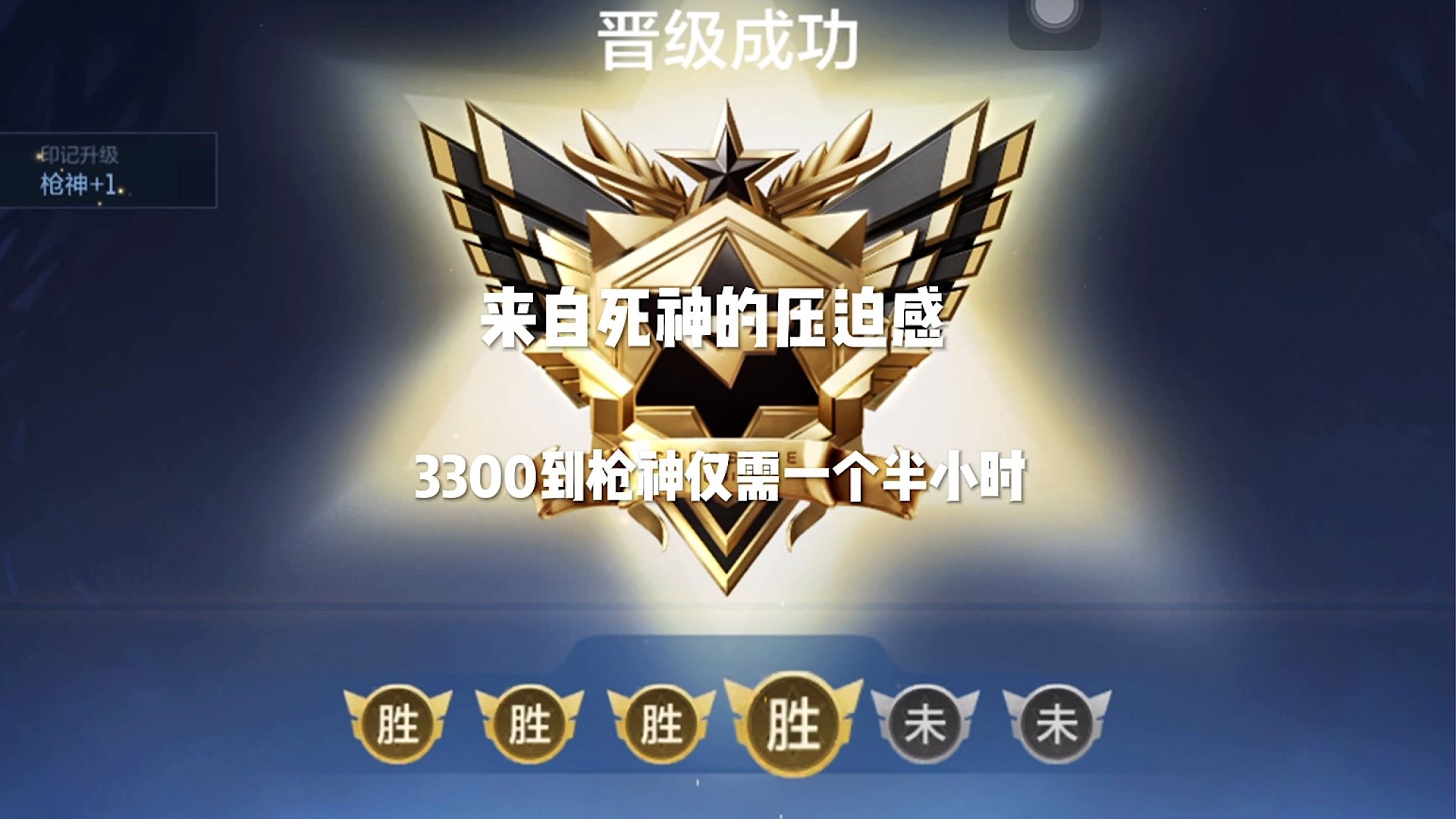 发下平板素材好久没发了