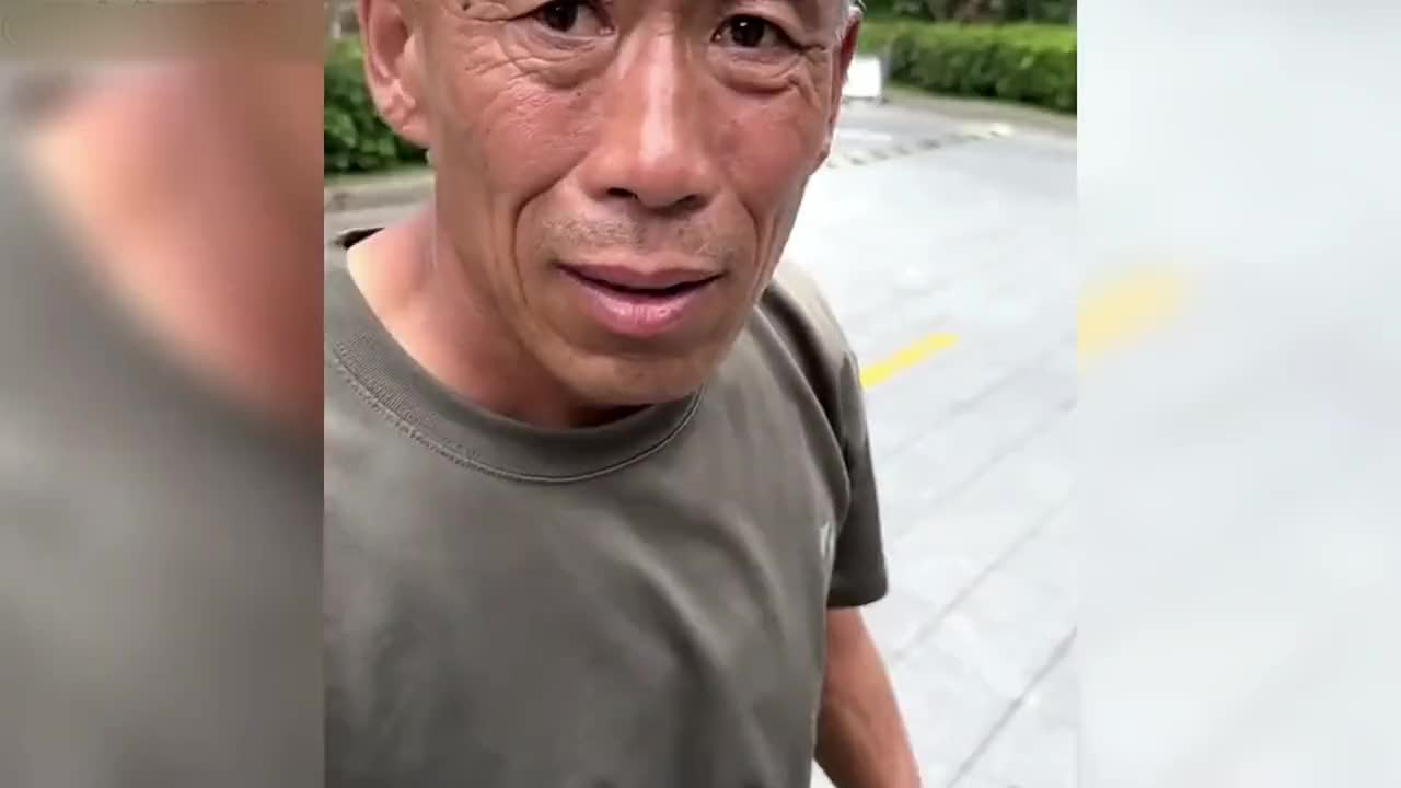 480. 盘点东北人说话有多搞笑，东北人真是说话自带喜感，太好笑了