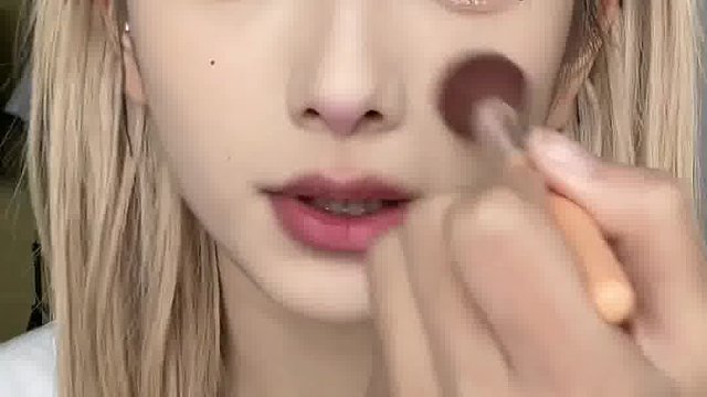 242_打包今日自创的浪漫～