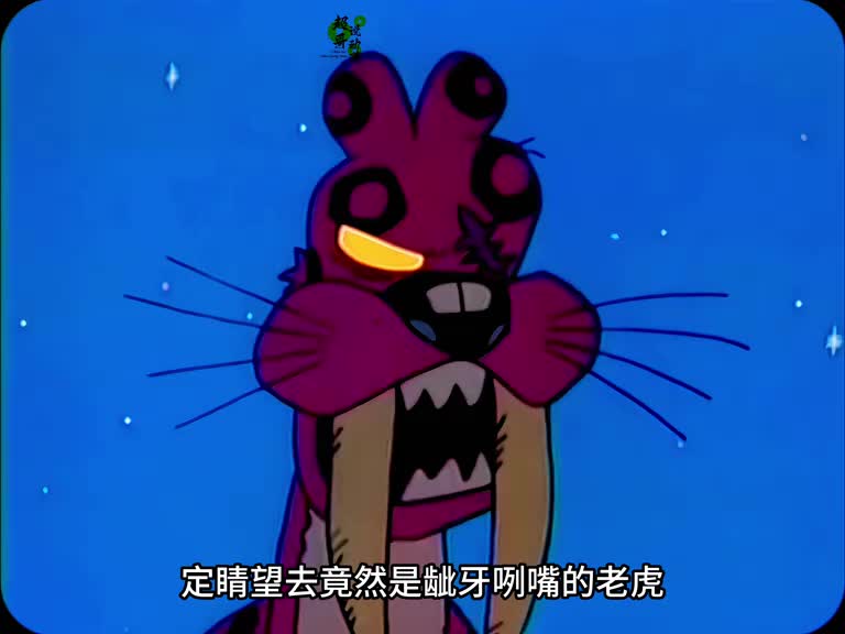 刚爸为了一家人的生计，竟然做起了小偷？