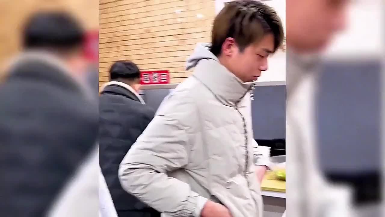 4. 盘点脱单助攻名场面，这给制造的机会，真的很重要啊