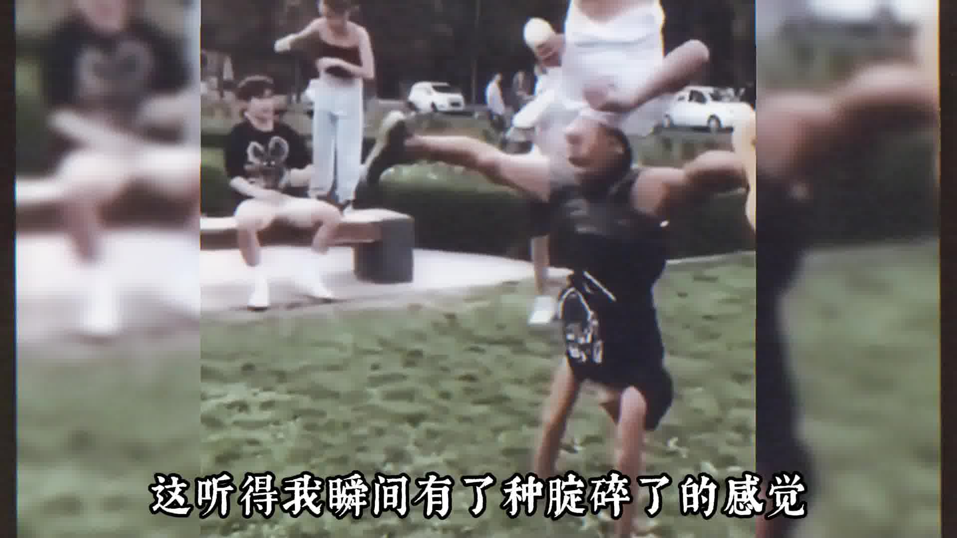 青春没有售价，大巴直通拉萨