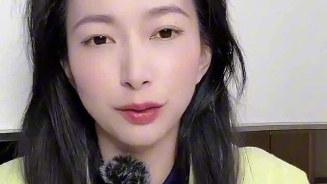 虽然还没来，到值得关注