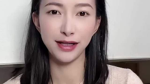 虽然好看，但价格高，销量有点危