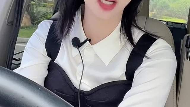 虽然升温慢，但长效空调稳定也是户外露营的基础呀