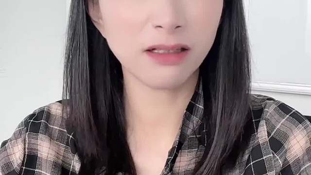 所有主销车型，想继续跑量，定价还得跟着市场走