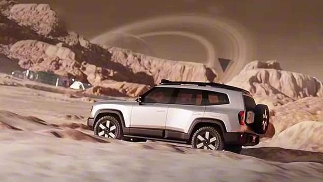 为什么每个好卖的细分市场都这么卷？