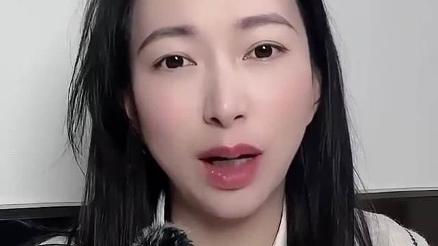 我就想知道有没有无界