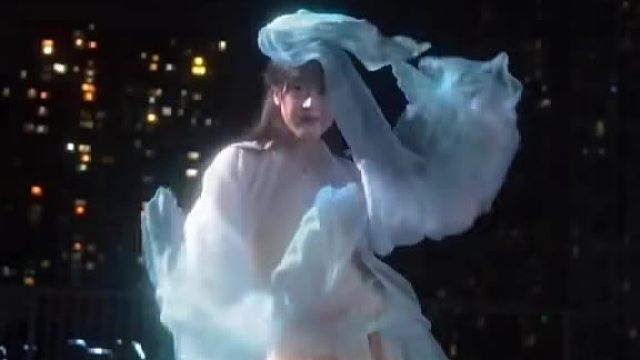 我多想今生的爱他