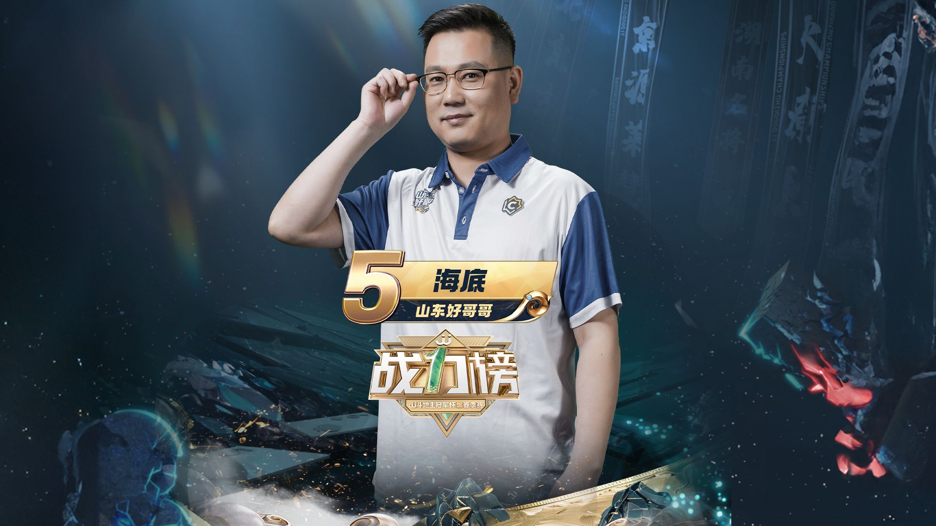 一拆，一控尽显丝滑操作