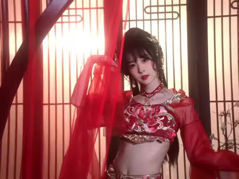 人死不能复生啊 大王