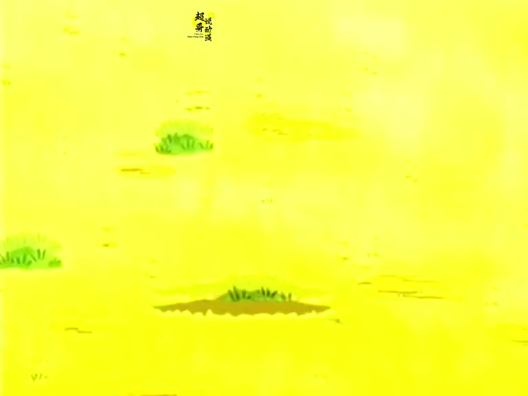 只是为了一头野猪，小刚竟然被绑架了？