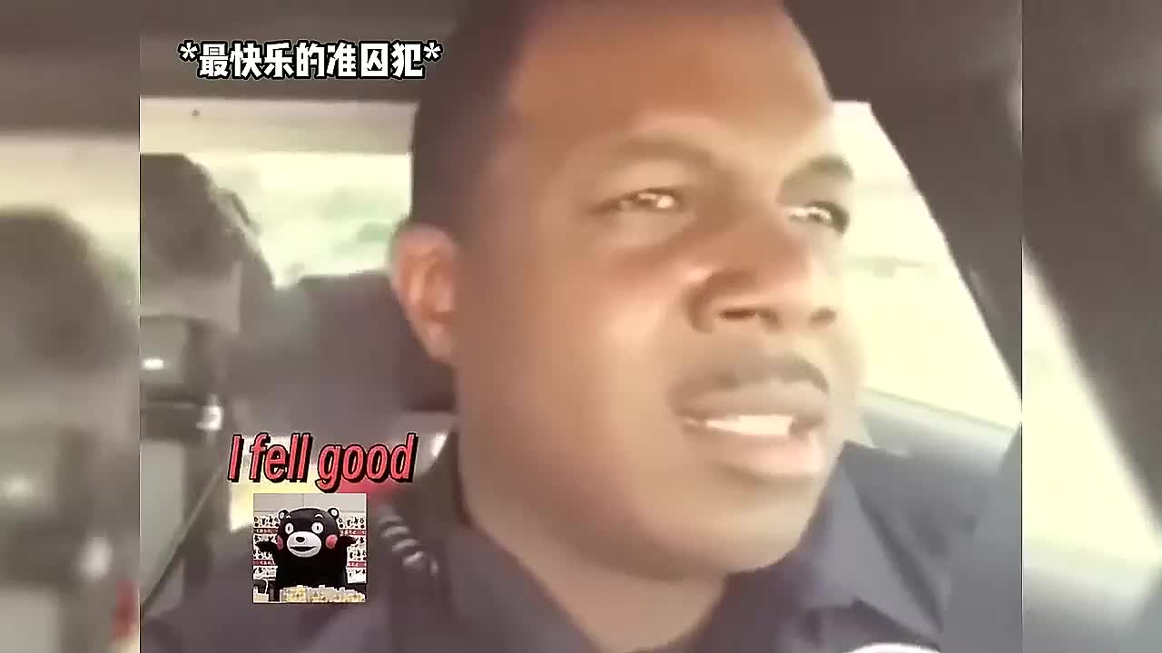 1. 盘点人类各种迷惑行为，奇葩人类，专治不开心