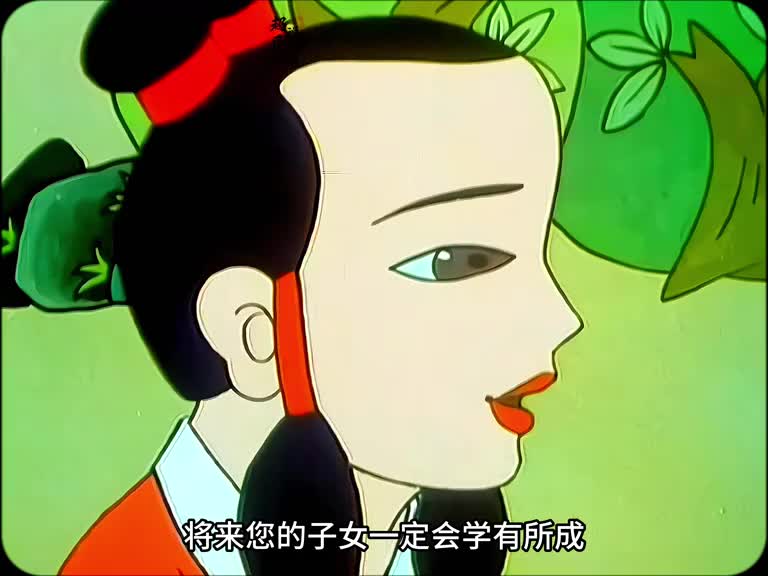 如果不知道如何让您的孩子戒骄戒躁，不妨停下脚步认真看一看。