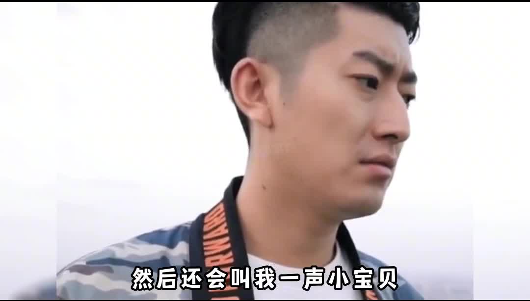 536_2.那些意料之外的结局，看似普通的开头，结尾令人意想不到