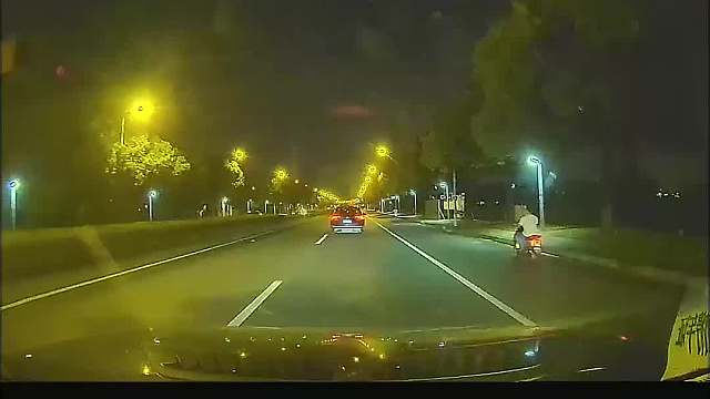 当你制霸了相亲市场，你会成为股市的王...