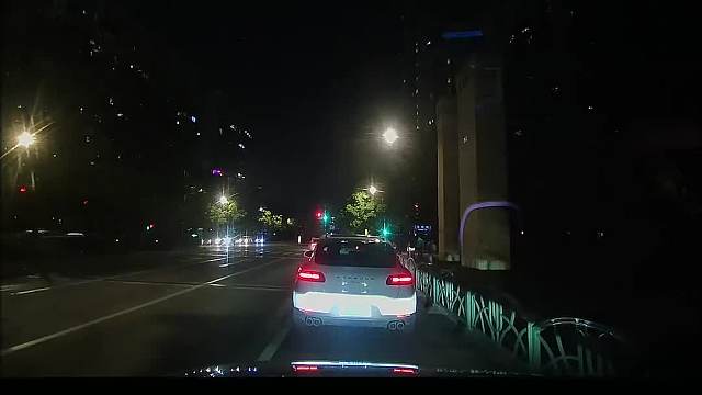 电影院的最大对手不是短视频，而是